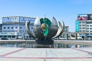 《死亡搁浅：导演剪辑版》实机演示 新装备新任务