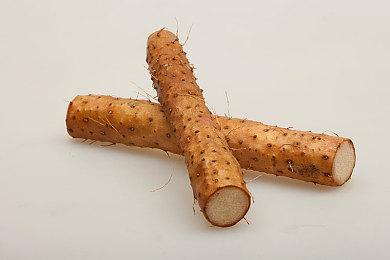 入侵TGA颁奖仪式的红灵少年威胁重返TGA 2023：明天见